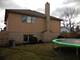 6526 W 85th, Burbank, IL 60459