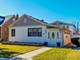 1214 N 13th, Melrose Park, IL 60160