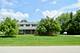 4906 St Josephs, Wonder Lake, IL 60097