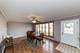 1021 W Villa, Des Plaines, IL 60016