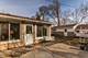 1021 W Villa, Des Plaines, IL 60016