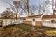 1021 W Villa, Des Plaines, IL 60016