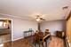 1021 W Villa, Des Plaines, IL 60016