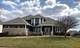 22721 Marina, Plainfield, IL 60585