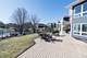 22721 Marina, Plainfield, IL 60585