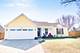 715 Equestrian, Wheeling, IL 60090