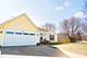 715 Equestrian, Wheeling, IL 60090