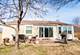 715 Equestrian, Wheeling, IL 60090