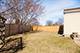 715 Equestrian, Wheeling, IL 60090