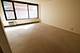 21 E Chestnut Unit 15D, Chicago, IL 60611