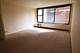 21 E Chestnut Unit 15D, Chicago, IL 60611