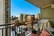 630 N State Unit 1609, Chicago, IL 60654