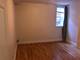 4107 N Sheridan Unit 2, Chicago, IL 60613