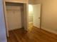 4107 N Sheridan Unit 2, Chicago, IL 60613