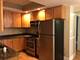 4107 N Sheridan Unit 2, Chicago, IL 60613