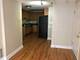 4107 N Sheridan Unit 2, Chicago, IL 60613