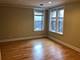 4107 N Sheridan Unit 2, Chicago, IL 60613