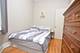 2611 W George Unit 2R, Chicago, IL 60618