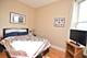 2611 W George Unit 3F, Chicago, IL 60618