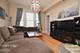 2611 W George Unit 3F, Chicago, IL 60618