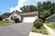 19 White Oak, Elgin, IL 60123