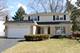 1504 Hyde Park, Naperville, IL 60565