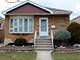 6630 W 64th, Chicago, IL 60638