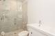 1436 W Erie Unit 1A, Chicago, IL 60642