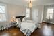 5224 N New England, Chicago, IL 60656