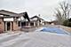 6240 Squire, Willowbrook, IL 60527