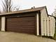 5629 Court Maria, Hanover Park, IL 60133