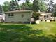 9S132 Cumnor, Downers Grove, IL 60516