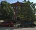 5621 S Prairie, Chicago, IL 60637