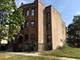 5621 S Prairie, Chicago, IL 60637