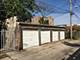 5621 S Prairie, Chicago, IL 60637