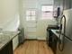 5135 W Windsor Unit 1W, Chicago, IL 60630