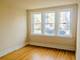 5135 W Windsor Unit 1W, Chicago, IL 60630