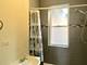 5135 W Windsor Unit 1W, Chicago, IL 60630