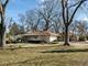 4N512 Church, Bensenville, IL 60106