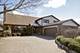 2425 N Drury, Arlington Heights, IL 60004