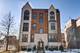 4452 S University Unit 2, Chicago, IL 60653