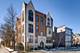 4452 S University Unit 2, Chicago, IL 60653