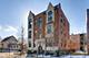 4452 S University Unit 2, Chicago, IL 60653