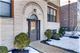 4452 S University Unit 2, Chicago, IL 60653