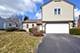 5056 Fox, Gurnee, IL 60031