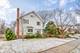 1725 Washington, Wilmette, IL 60091