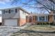 787 S Stratford, Elmhurst, IL 60126