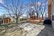 787 S Stratford, Elmhurst, IL 60126