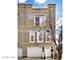 2211 W Ohio, Chicago, IL 60612