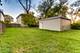 10716 Diversey, Melrose Park, IL 60164